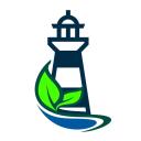 Stay Clean Long Island logo